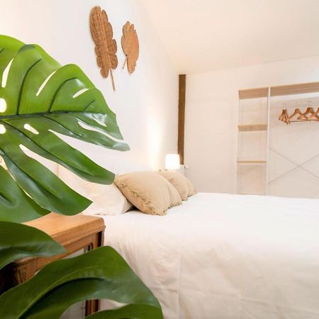 Maison La Roque Sarlat Zewnętrze zdjęcie
