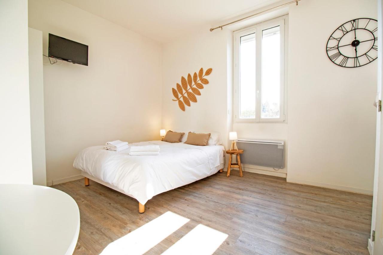 Maison La Roque Sarlat Zewnętrze zdjęcie