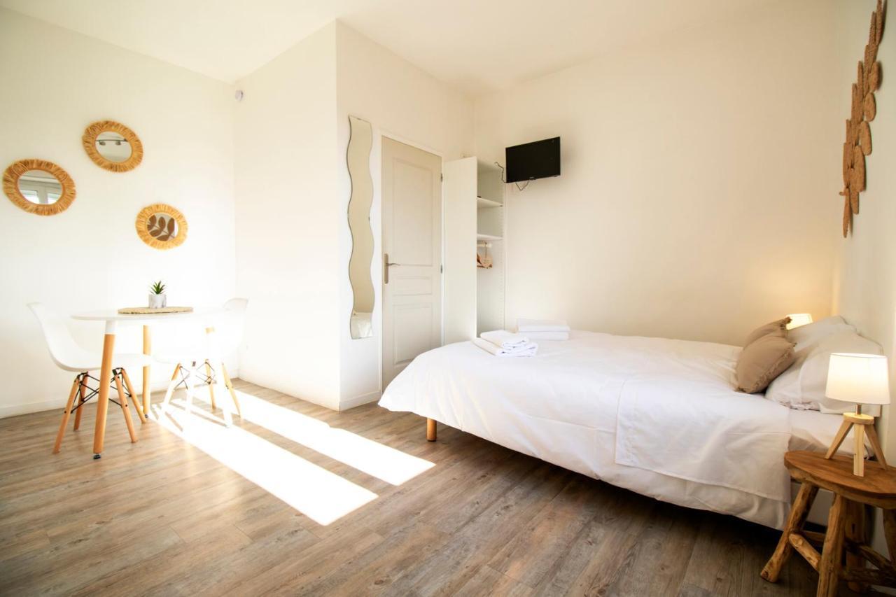 Maison La Roque Sarlat Zewnętrze zdjęcie