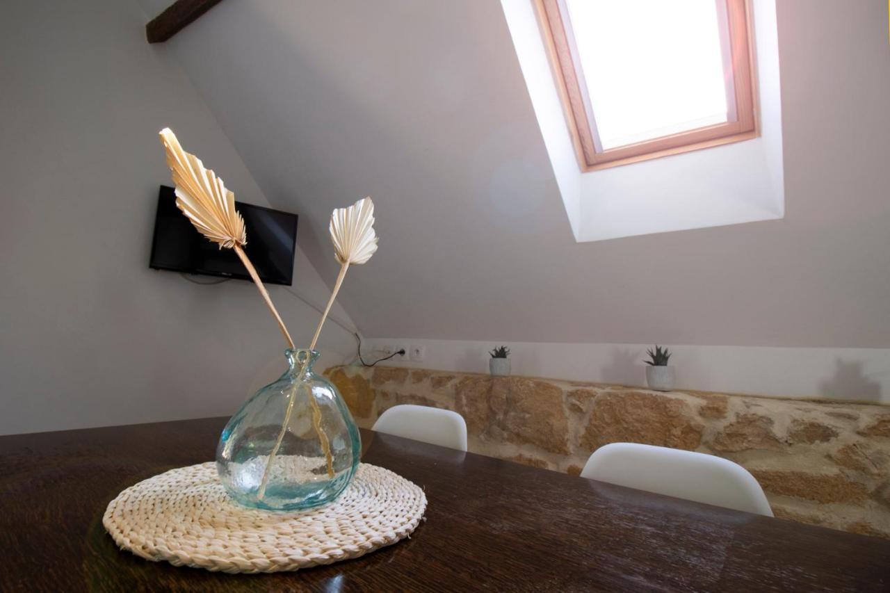 Maison La Roque Sarlat Zewnętrze zdjęcie