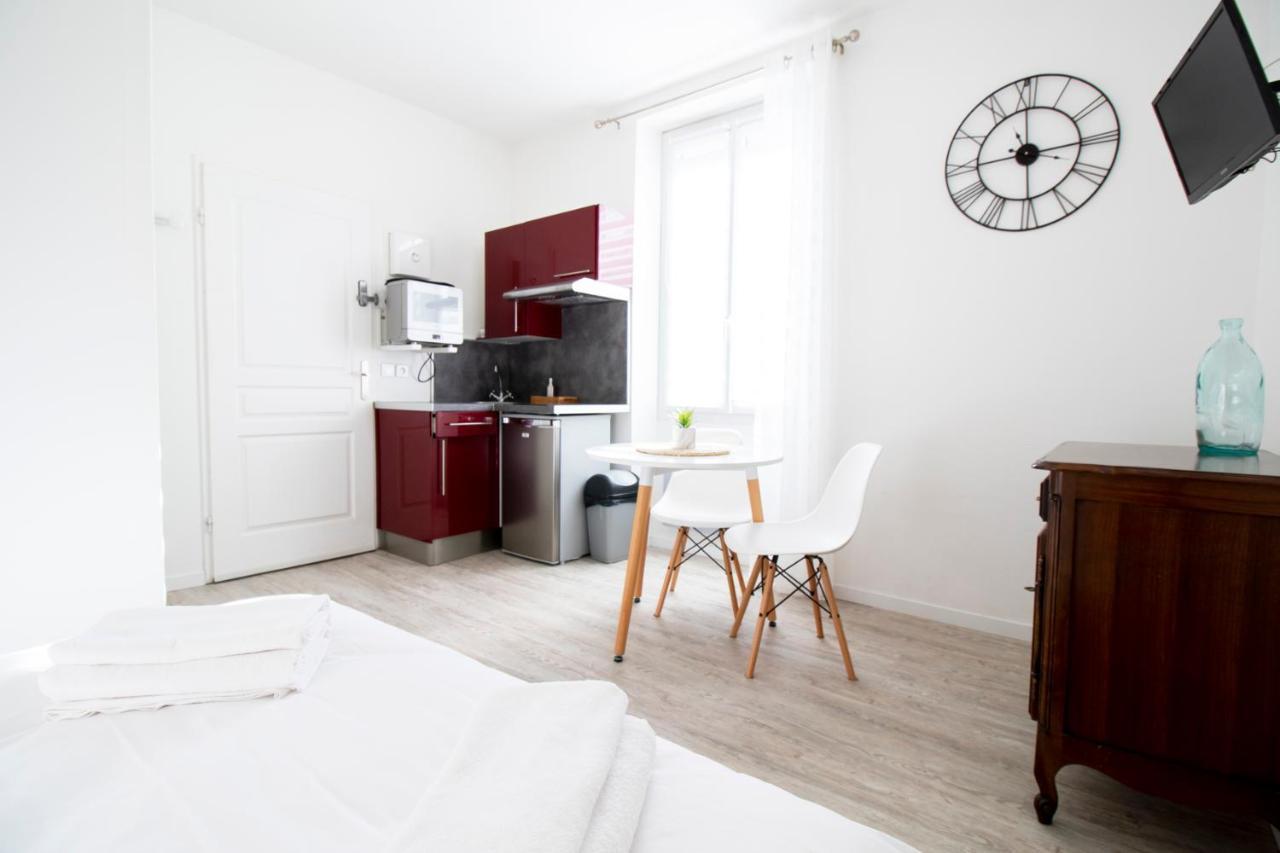Maison La Roque Sarlat Zewnętrze zdjęcie
