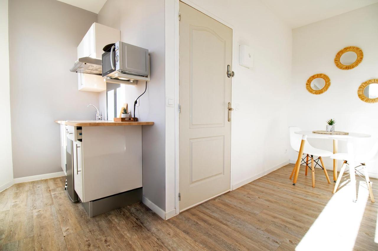Maison La Roque Sarlat Zewnętrze zdjęcie